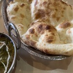 ラジェスタリー - 