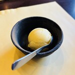 ステーキハウス神楽 - 