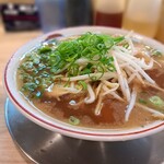 鯨人 - 料理写真: