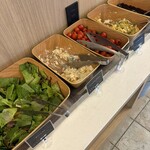 CROSS POINT TENJIN - 