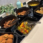 CROSS POINT TENJIN - 