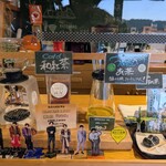 897 4茶屋 - 『897 4茶屋』さん♡