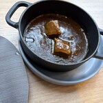 CROSS POINT TENJIN - 