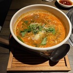 焼肉ハウス大将軍 金沢店 - 