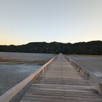 897 4茶屋 - 世界最長♡