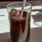 みどり - ドリンク写真: