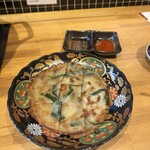 韓国鍋オモニ - 