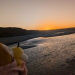 897 4茶屋 - ……(  ߹꒳​߹ )(  ߹(ｴ)߹ )＊・゜