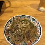 韓国鍋オモニ - 