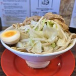 富田林 わっしょい - 