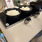 CROSS POINT TENJIN - 