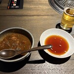 焼肉ハウス大将軍 金沢店 - 