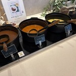 CROSS POINT TENJIN - 