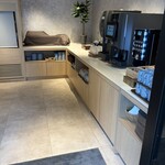 CROSS POINT TENJIN - 