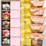 Kinokuniya - 朝生菓子、上生菓子、進物菓子、お引き菓子から慶弔菓子なども用途に合わせて販売しておりす。