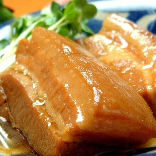 恩納村 恩納海岸でおすすめの美味しい居酒屋をご紹介 食べログ 恩納村 恩納海岸でおすすめの美味しい居酒屋をご紹介 食べログ