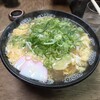 うどん処松島