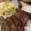 牛たん料理 閣 三越前店
