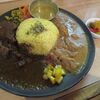 チヒイロスパイスカフェ - 料理写真: