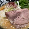 みんなのキラメキ★高槻1号