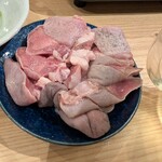 ジンギスカン楽太郎 江古田店 - 