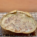 新日本料理おぶね - 