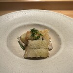 参宮橋 あさや - 