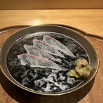 参宮橋 あさや - 