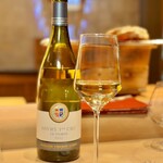 新日本料理おぶね - 