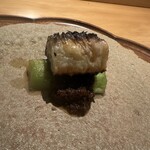 参宮橋 あさや - 