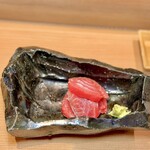 新日本料理おぶね - 