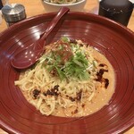 金蠍  神谷町店 - 