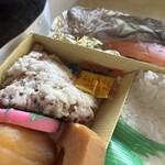 蒲田鳥久 本店 - 