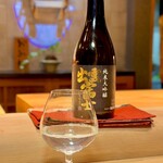 新日本料理おぶね - 