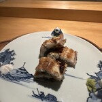 参宮橋 あさや - 