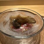 参宮橋 あさや - 