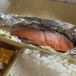 蒲田鳥久 本店 - 