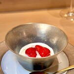 新日本料理おぶね - 