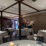 French Restaurant AZUR et MASA UEKI - 