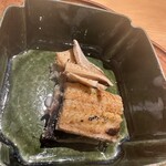 参宮橋 あさや - 