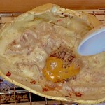 新日本料理おぶね - 