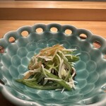 参宮橋 あさや - 