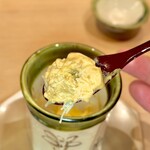 新日本料理おぶね - 