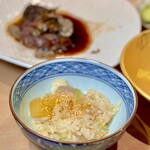 新日本料理おぶね - 