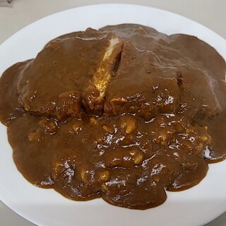 カレーハウス盛_1