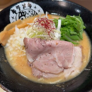 みんなのキラメキ★高槻1号_1