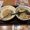 山田うどん 本店