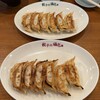 餃子の福包 新宿店
