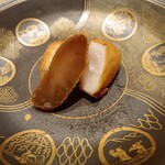 紀尾井町 三谷 - 