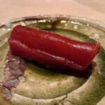 紀尾井町 三谷 - 